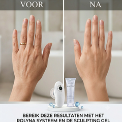 Premium cupping apparaat & gratis sculpting gel