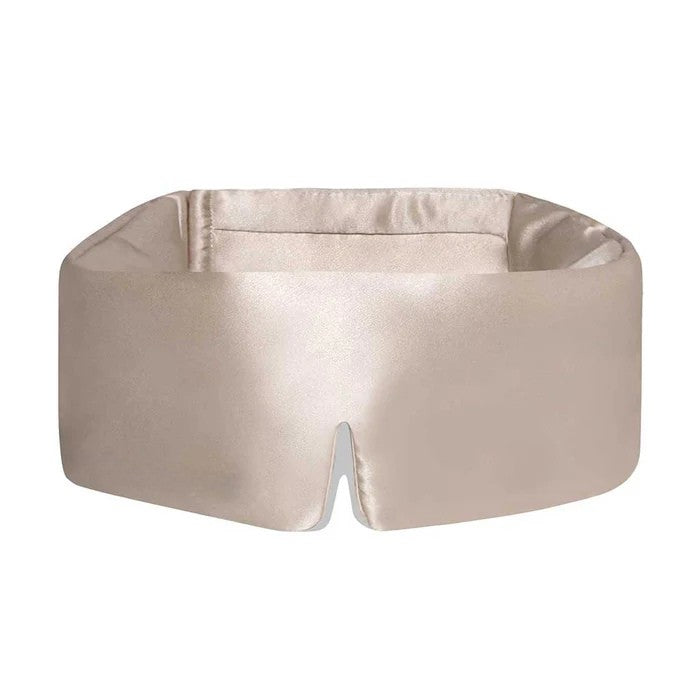 Silk Sleeping Mask