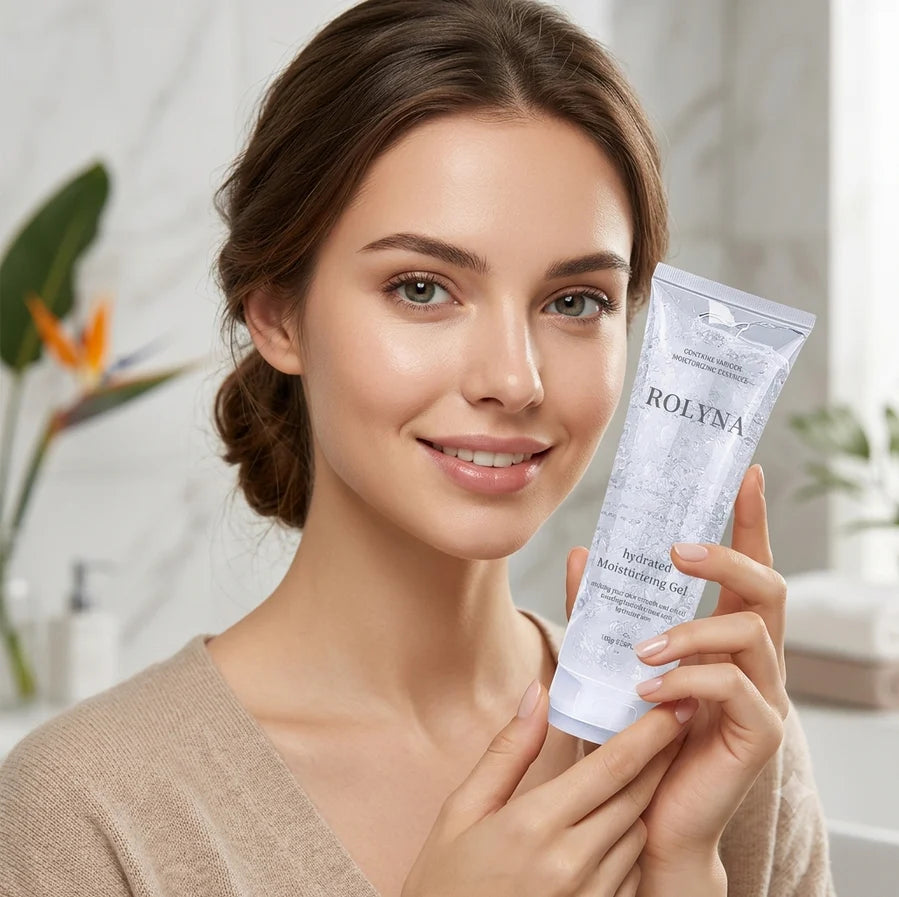 Rolyna Sculpting Gel