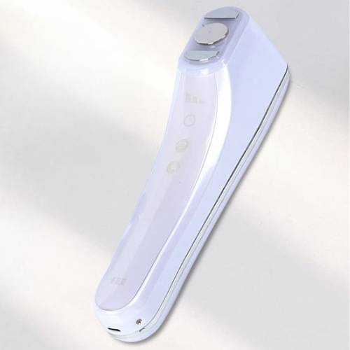 Hifu FacialDefy 3.0 Lite