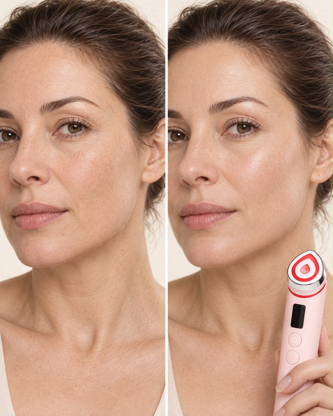 Age-R-Booster Pro 6-1